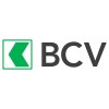 Bcv logo