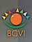 BCVI Belize logo