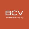 Bcv, A Rategain logo