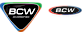 Bcw Diversifed logo