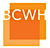 BCWH Architects logo