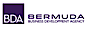 Bermuda Business Development Agency logo