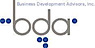 Business Development Advisors logo