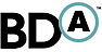 Bda logo