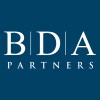 Bda Partners logo