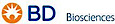 bdbiosciences.com logo