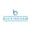 Buckingham, Doolittle & Burroughs logo