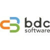 BDC Software logo