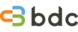 BDC Software logo