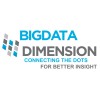 Bigdata Dimension Labs logo