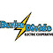 Burke Divide Electric Cooperative logo