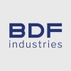 BDF INDUSTRIES S.p.A logo