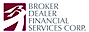 Broker Dealer Financial Services logo