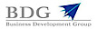 Bdg logo