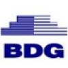 Blumenfeld Development Group logo