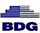 Blumenfeld Development Group logo