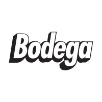 Bodega logo