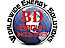 Bd Group Industries logo