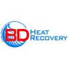 Bd Heat Recovery Division logo