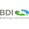 Bdi-Bioenergy International logo