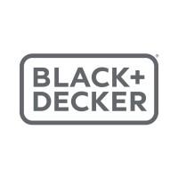 Black & Decker logo