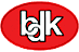 Bdk logo