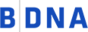 Bdna logo