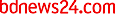 Bdnews24.Com logo