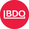 Bdo Usa logo