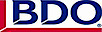 BDO USA logo