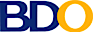 BDO Unibank logo