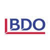 Bdo Luxembourg logo