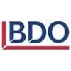 Bdo logo