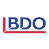 Bdo Malaysia logo