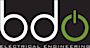 Bdo Electrical logo