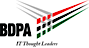 Bdpa logo