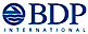 Bdp International logo