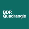 Bdp Quadrangle logo