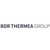 Bdr Thermea Group logo