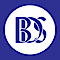 Brooklyn Defender Services logo