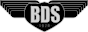 BDS Fleet Service logo