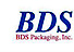 Bds Packaging logo