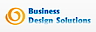 Business Design Solutions logo