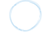 Be-Interactive logo