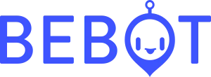 Bespoke logo