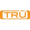 TRU Events and Marketing Solutions logo