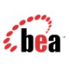 Bea Systems logo