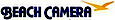 Beach Camera logo