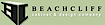 Beachcliff Cabinet & Design logo