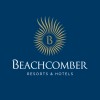 Beachcomber Resorts & Hotels logo